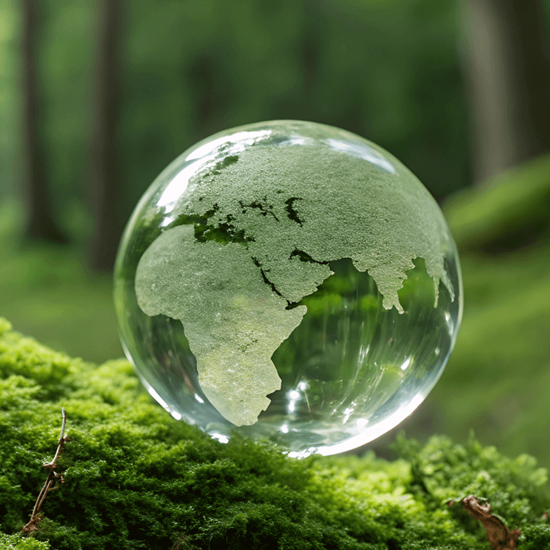 Environmentální